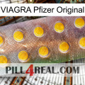 VIAGRA Pfizer Original new11